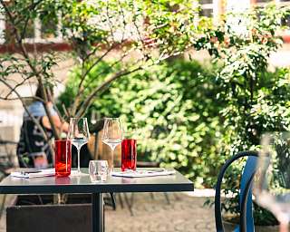 shutterstock 594316442