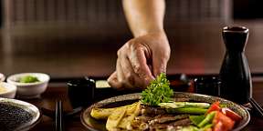 shutterstock 497181109