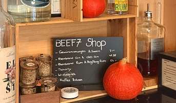 Beef7 Shop Beef7 Shop