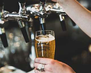 TH Stadtmauerbrauer 2206