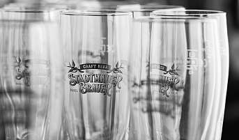 TH Stadtmauerbrauer 2206