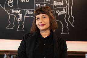 Aymara Pinta IMG 1920