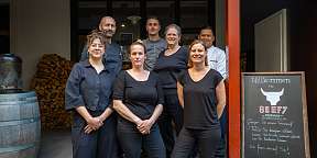 Team