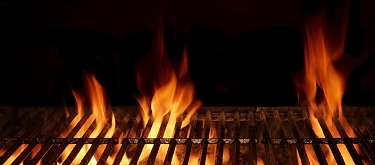 Grill Grill